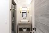 130 Sea Garden Street - Photo 37