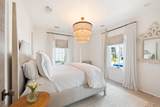130 Sea Garden Street - Photo 38