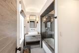 130 Sea Garden Street - Photo 39