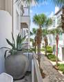 130 Sea Garden Street - Photo 40