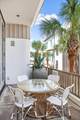 130 Sea Garden Street - Photo 41