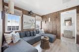 130 Sea Garden Street - Photo 42