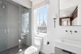 130 Sea Garden Street - Photo 43