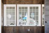 130 Sea Garden Street - Photo 44
