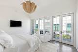 130 Sea Garden Street - Photo 45