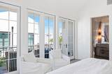 130 Sea Garden Street - Photo 46