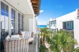 130 Sea Garden Street - Photo 47