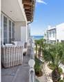 130 Sea Garden Street - Photo 48