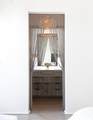 130 Sea Garden Street - Photo 49