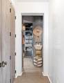 130 Sea Garden Street - Photo 52