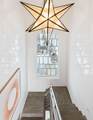 130 Sea Garden Street - Photo 54