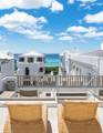 130 Sea Garden Street - Photo 57