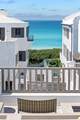 130 Sea Garden Street - Photo 58