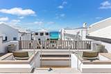 130 Sea Garden Street - Photo 59