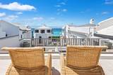 130 Sea Garden Street - Photo 60