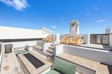 130 Sea Garden Street - Photo 61