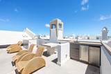 130 Sea Garden Street - Photo 62