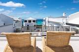 130 Sea Garden Street - Photo 63
