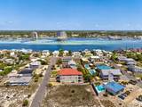 738 Starfish Avenue - Photo 10