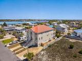 738 Starfish Avenue - Photo 11