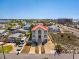 738 Starfish Avenue - Photo 12
