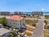 738 Starfish Avenue - Photo 13