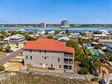 738 Starfish Avenue - Photo 14