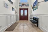 738 Starfish Avenue - Photo 15