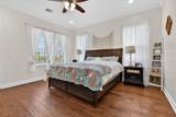 738 Starfish Avenue - Photo 16