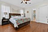 738 Starfish Avenue - Photo 17