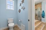 738 Starfish Avenue - Photo 18