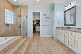 738 Starfish Avenue - Photo 19