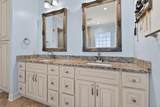 738 Starfish Avenue - Photo 20