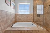 738 Starfish Avenue - Photo 21
