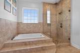 738 Starfish Avenue - Photo 22