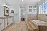 738 Starfish Avenue - Photo 23