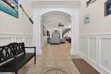 738 Starfish Avenue - Photo 25