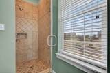 738 Starfish Avenue - Photo 26