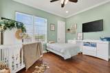 738 Starfish Avenue - Photo 27