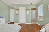 738 Starfish Avenue - Photo 28