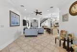 738 Starfish Avenue - Photo 5