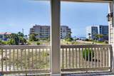 738 Starfish Avenue - Photo 66