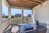 738 Starfish Avenue - Photo 67