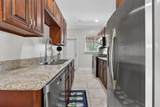 738 Starfish Avenue - Photo 72