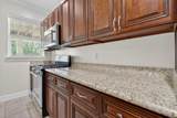 738 Starfish Avenue - Photo 73