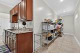 738 Starfish Avenue - Photo 74