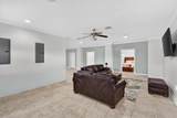738 Starfish Avenue - Photo 76