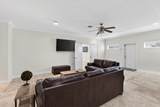 738 Starfish Avenue - Photo 77