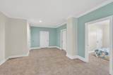 738 Starfish Avenue - Photo 78