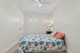 738 Starfish Avenue - Photo 79